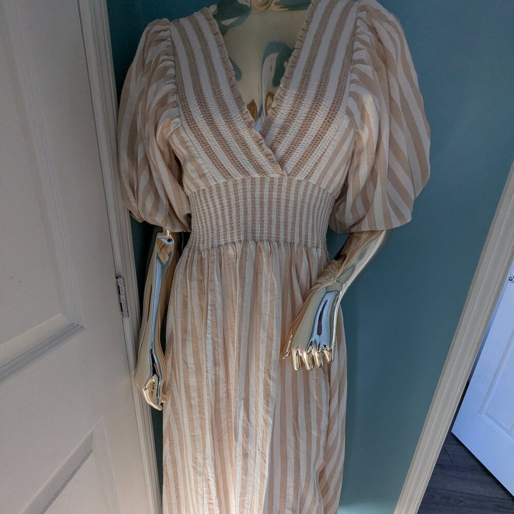 River Island Dress